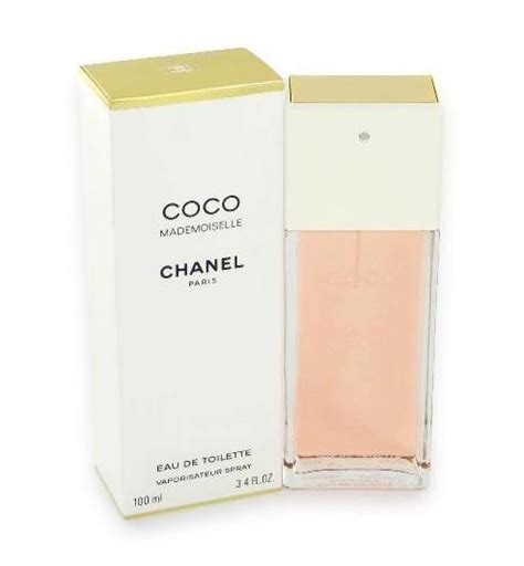 chanel mademoiselle kaina|Chanel coco mademoiselle kainos.